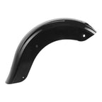 Rear Fender for Harley CVO Road Street Glide FLTRXSE (2023–2025)