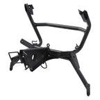 Front Upper Fairing Bracket for Kawasaki Ninja 250R EX250 (2008–2012)