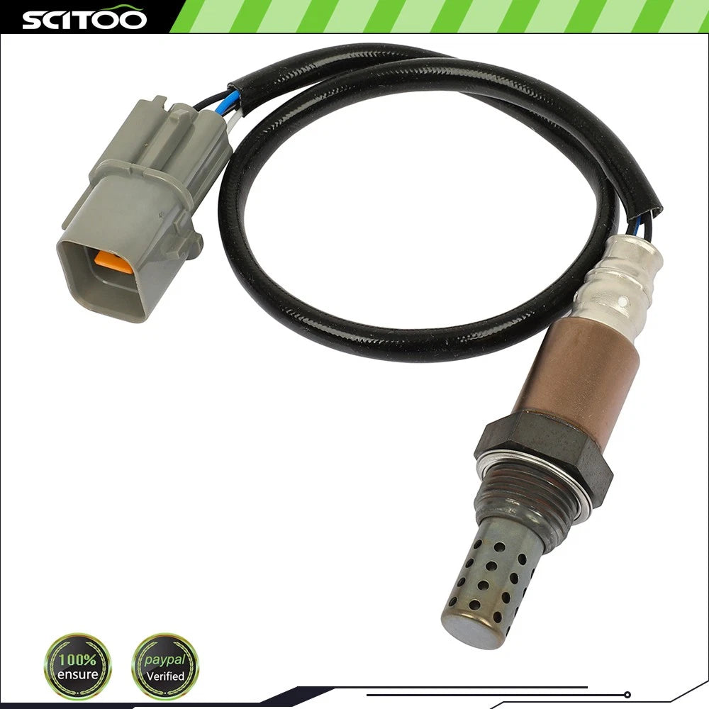 Oxygen O2 Sensor for Hyundai Santa Fe 2003-2006, Kia Optima 2003-2006