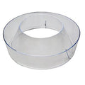 Pre-Cleaner Bowl for Ford 7000 8000 TW10 (1970–1980)