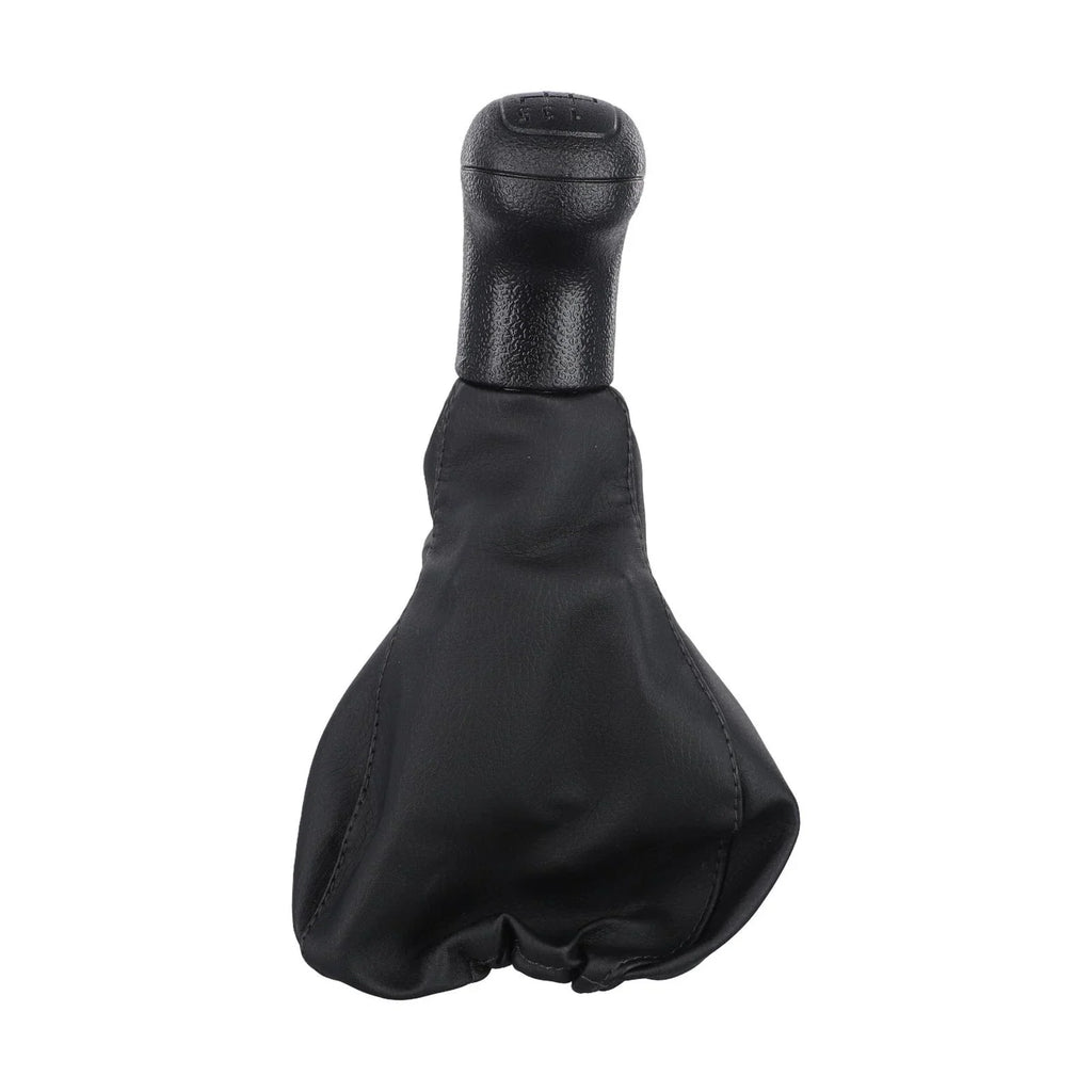 Gear Shift Lever Knob for Mercedes Vito W638