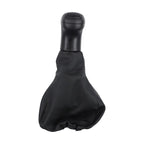 Gear Shift Lever Knob for Mercedes Vito W638