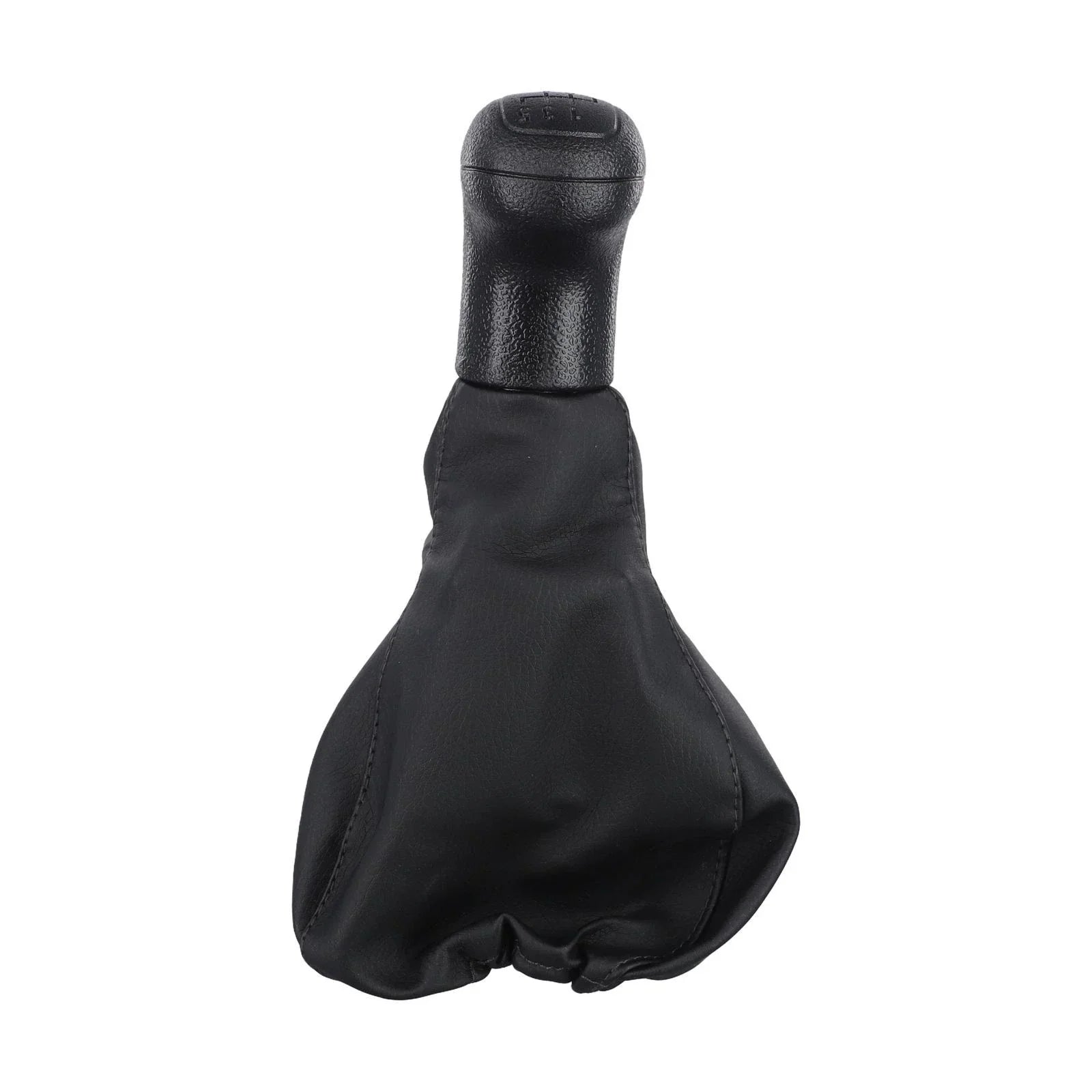 Gear Shift Lever Knob for Mercedes Vito W638