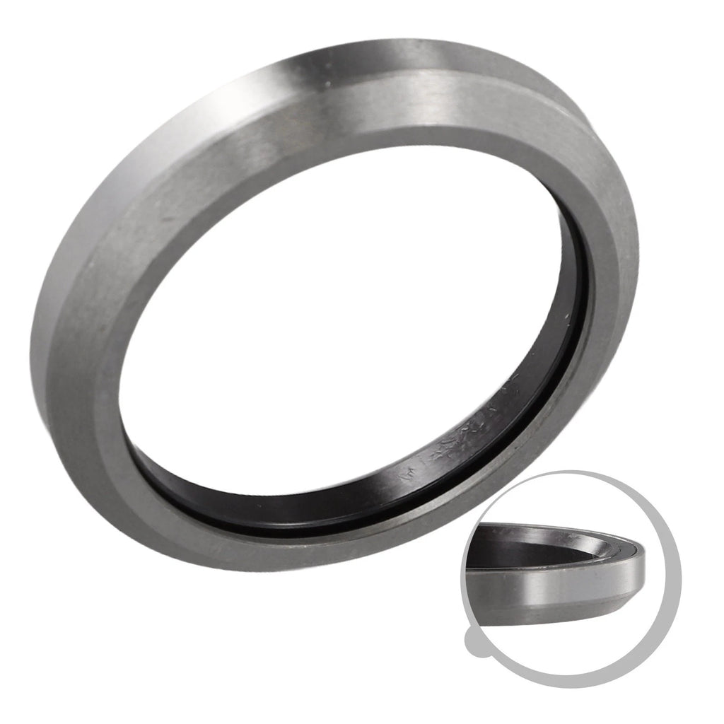Headset Bearing ACB518K for Bicicleta (2022) 1-1/2" 36°/45°