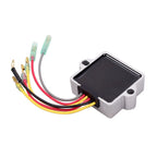 Rectifier Voltage Regulator for Mercury Mariner (6 Wire) (883072T, 815279-3)