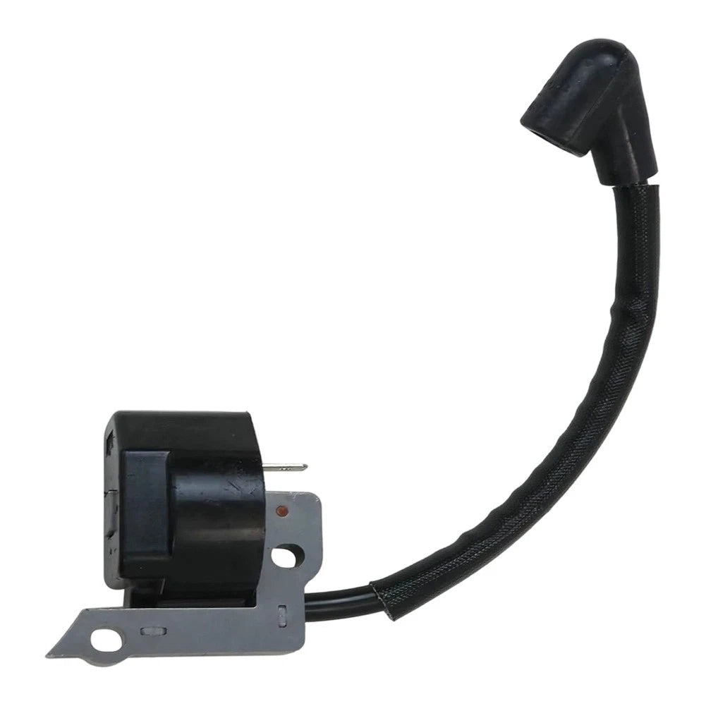 Ignition Coil for 8200 8260 S25 S2500 PA1030 PA1040