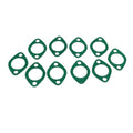 10x Anode Protection Gasket 11265-87E10 for Suzuki Outboard (N/A)