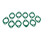 10x Anode Protection Gasket 11265-87E10 for Suzuki Outboard (N/A)
