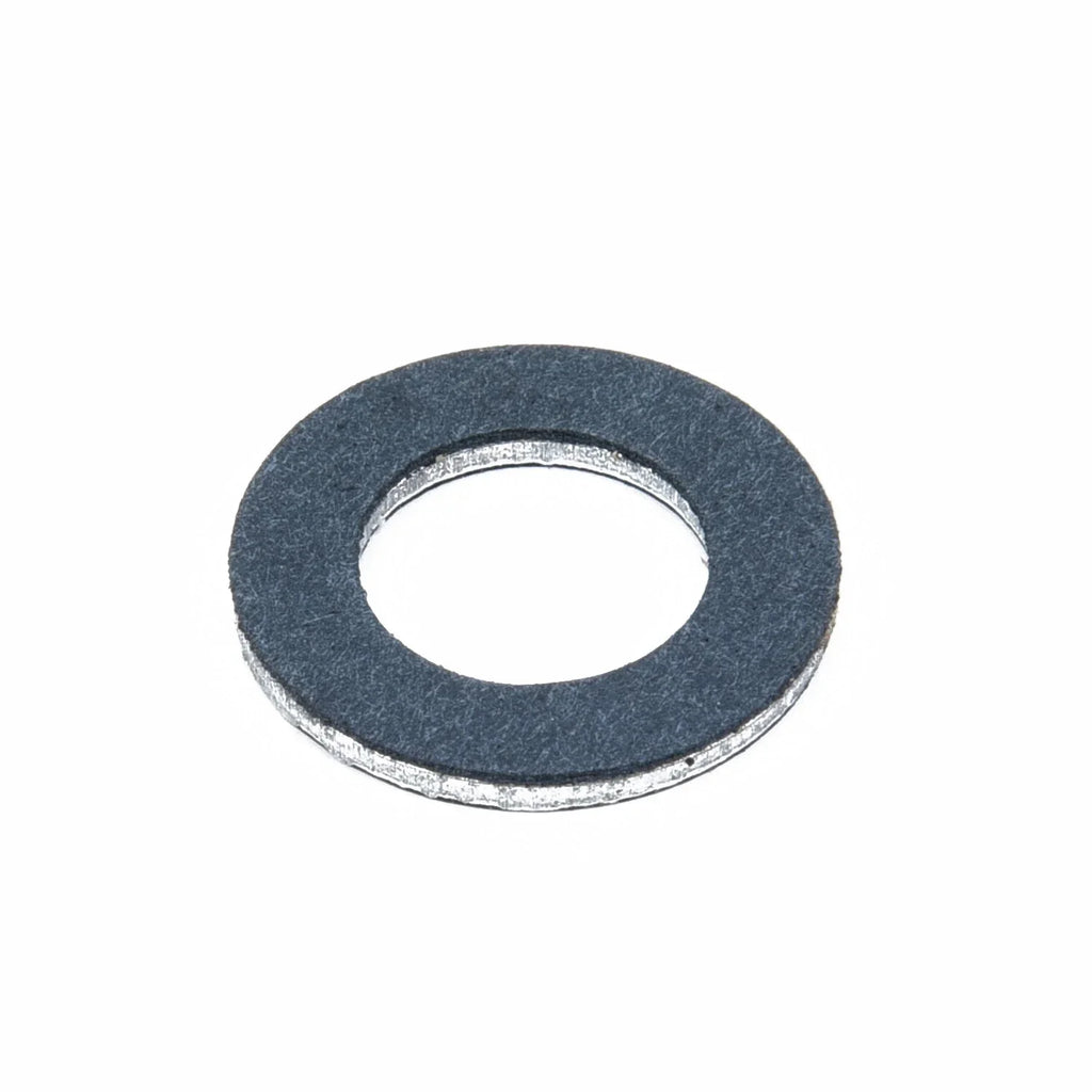 Engine Oil Drain Plug Seal Washer Gasket Rings / 10 x / for Toyota