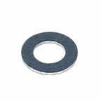 Engine Oil Drain Plug Seal Washer Gasket Rings / 10 x / for Toyota