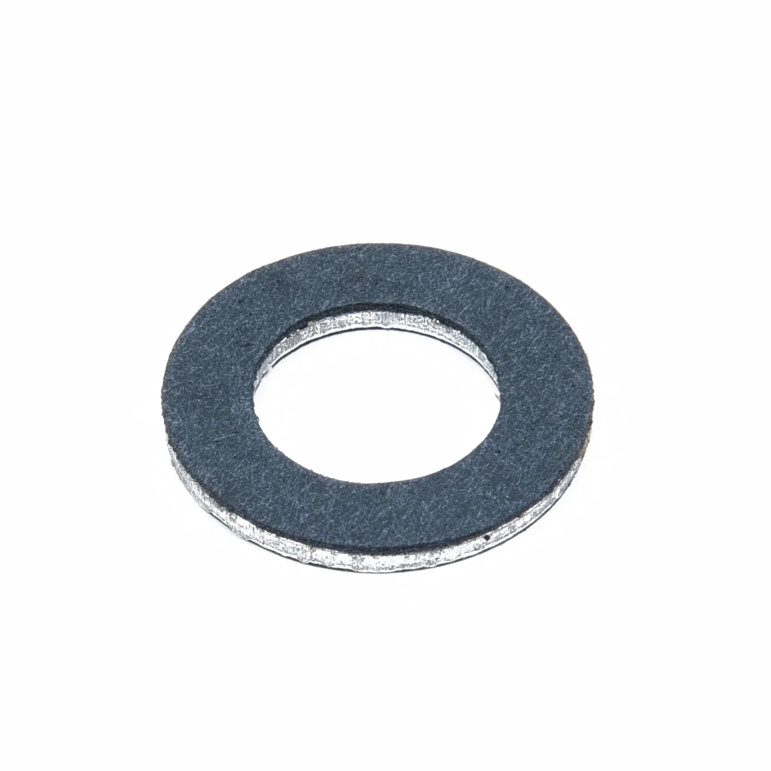 Engine Oil Drain Plug Seal Washer Gasket Rings / 10 x / for Toyota
