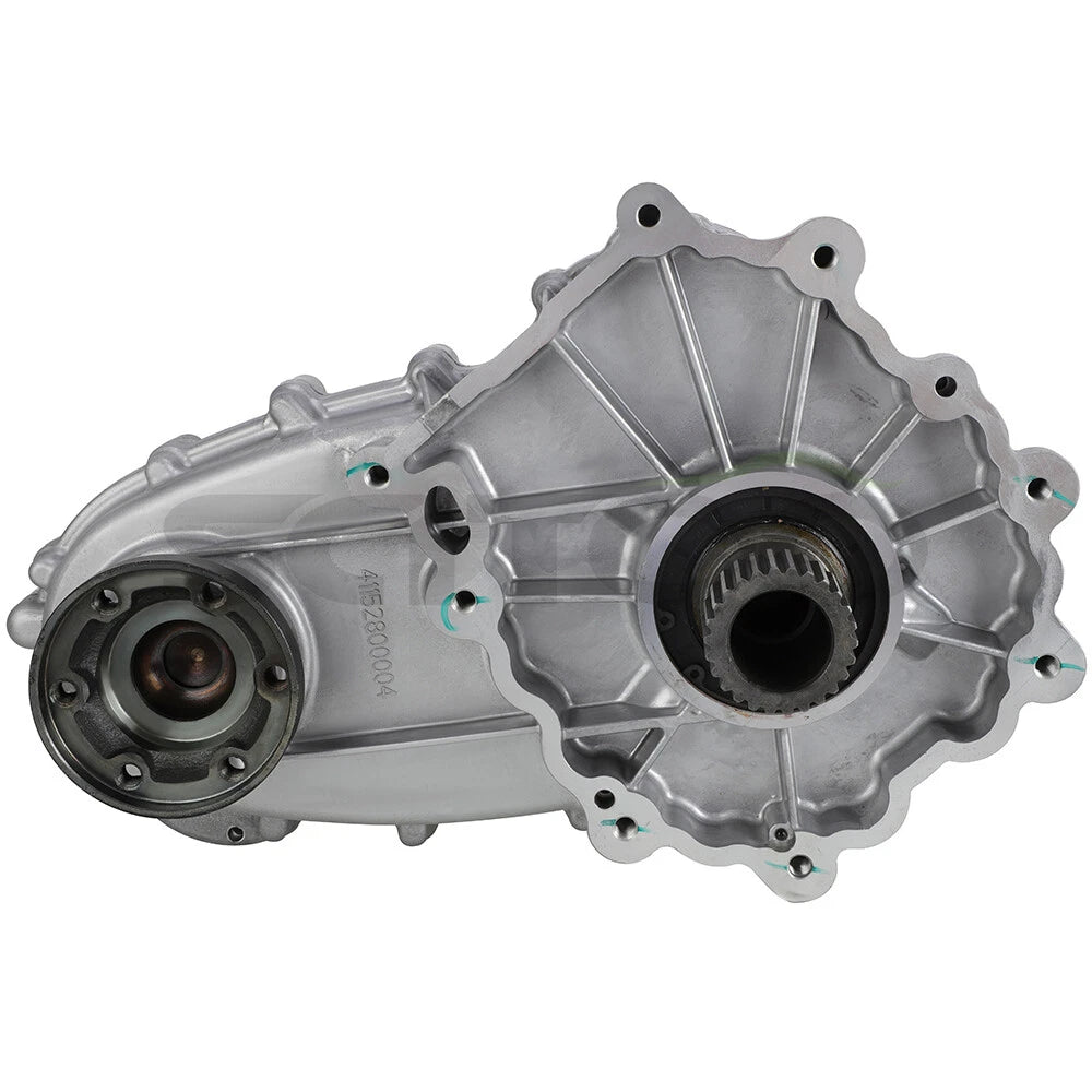 Transfer Case Assembly A2512802100 for Mercedes GL-Class GL350 GL400 GL450