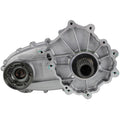 Transfer Case Assembly A2512802100 for Mercedes GL-Class GL350 GL400 GL450