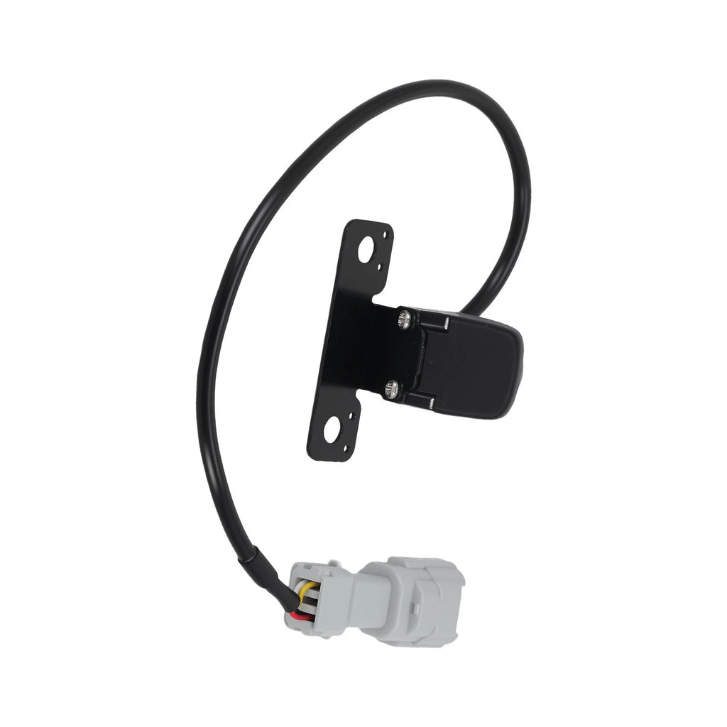 Parking Backup Camera for Hyundai Santa Fe Sport (2013–2016)