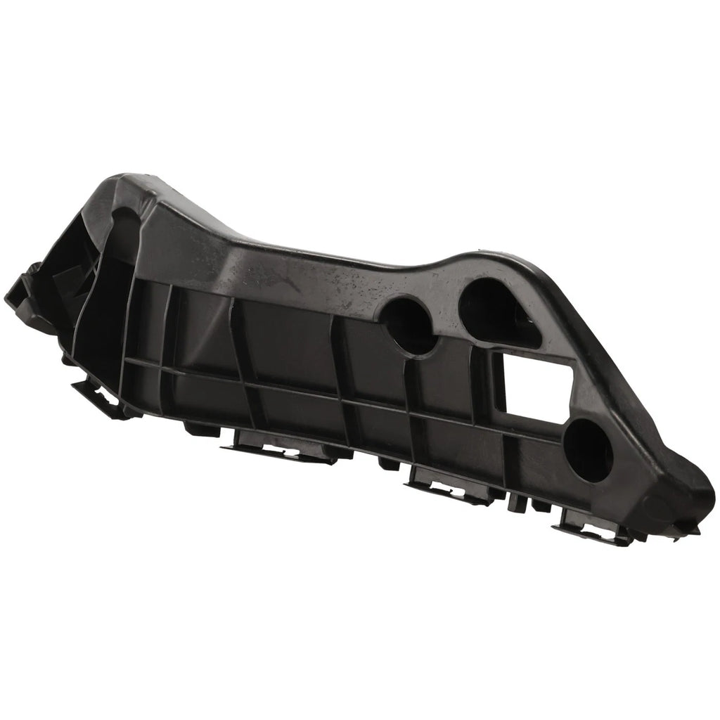Bumper Retainer for Toyota RAV4 (2016-2018)