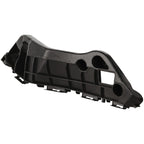 Bumper Retainer for Toyota RAV4 (2016-2018)