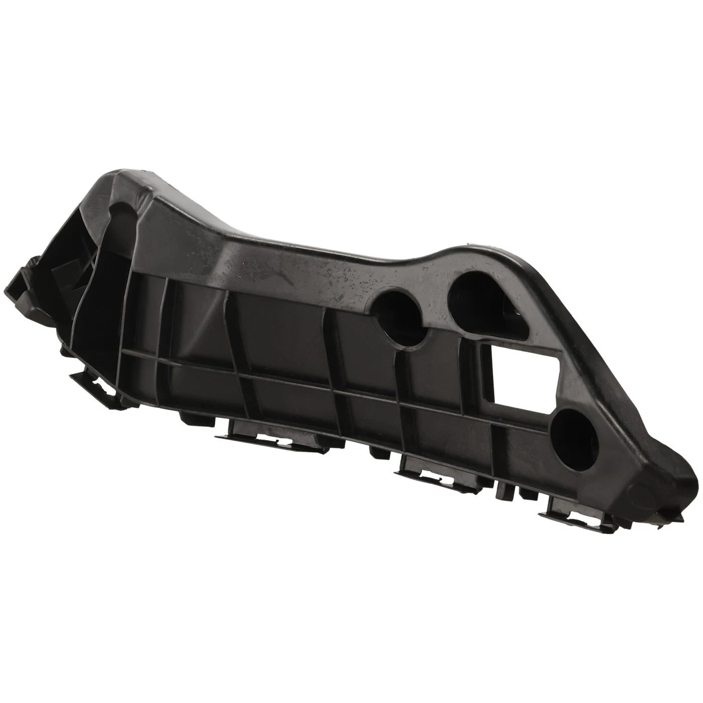 Bumper Retainer for Toyota RAV4 (2016-2018)