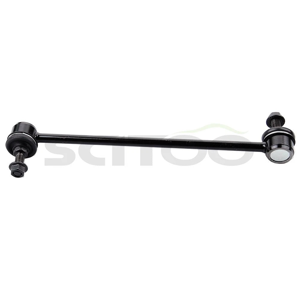 Stabilizer Bar End Link Suspension Kit for Toyota RAV4 (2001–2005)