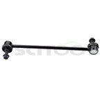 Stabilizer Bar End Link Suspension Kit for Toyota RAV4 (2001–2005)