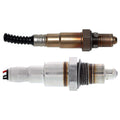 Oxygen Sensors Kit for Ford Edge, Focus, MKC, MKZ, Taurus (L4)