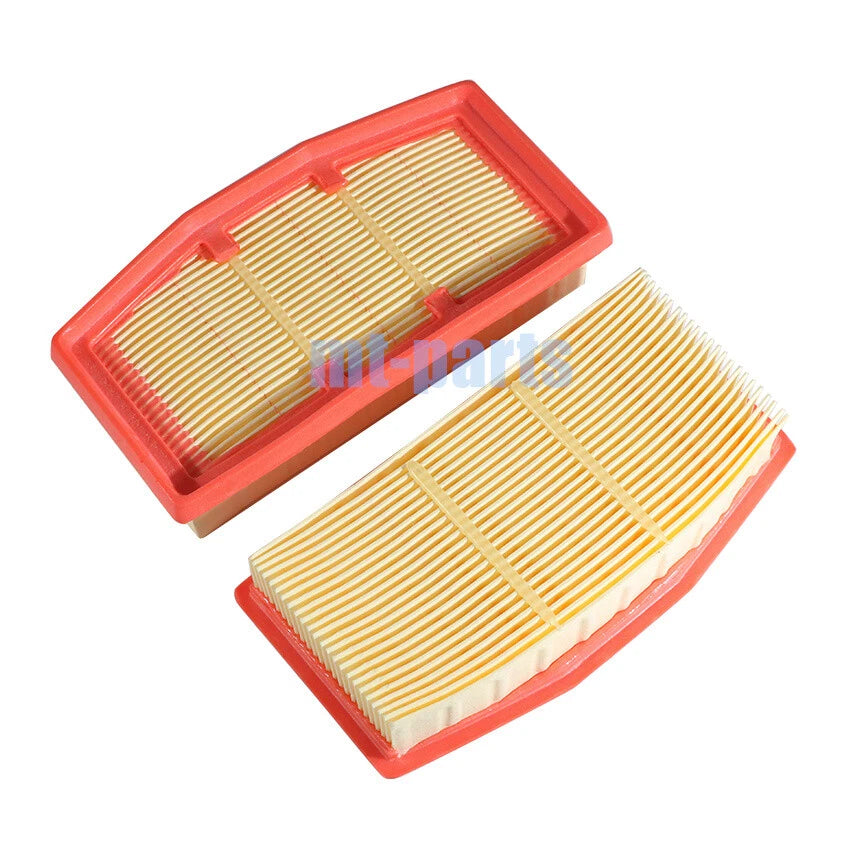 Air Filter for BMW R1300GS (2022–2025) / R1300GS Adventure (2023–2025)