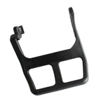 Brake Lever for Accessories Chain