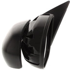 Heated Driver Left Side Mirror for Hyundai Accent (2010–2011)