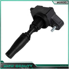 Ignition Coil for Cadillac XT5, GMC Acadia, Chevrolet Colorado (2017–2020)