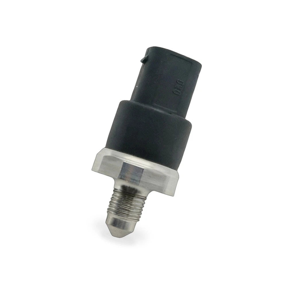 Rail Pressure Sensor for BMW 3 Series 5 Series 7 Series X5 Audi A3