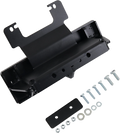 Plow Mount for Viking RM5 (4496PF)