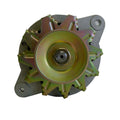 Alternator for Ford 1700, 2110 (12127)