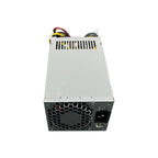 Power Supply L77487-001 L89233-001 for HP 280 G8 Pro Z2 TE01 TG01 (2021–2023)
