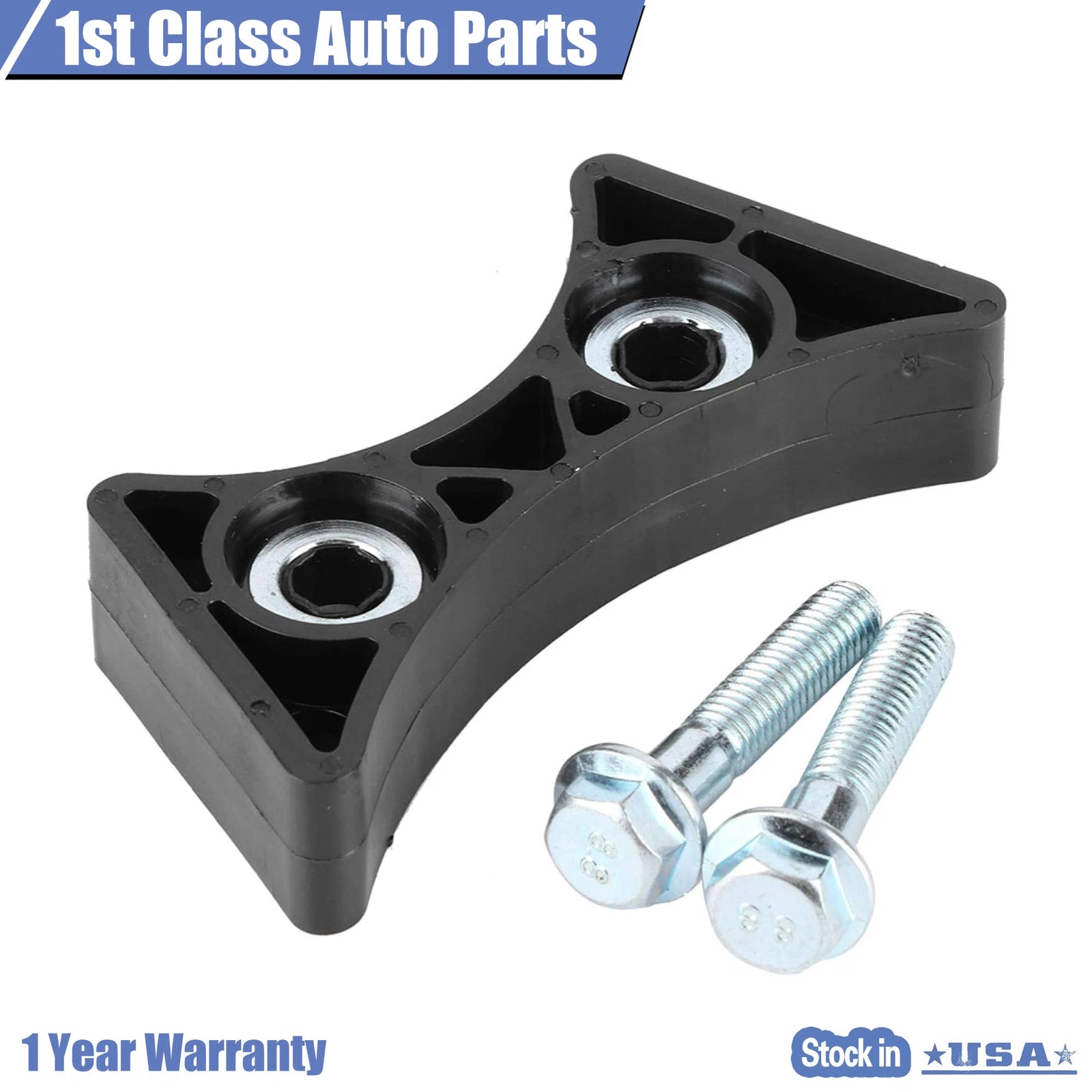 Timing Chain Damper Tensioner for LS2 LS3 4.8L (2005-2013)