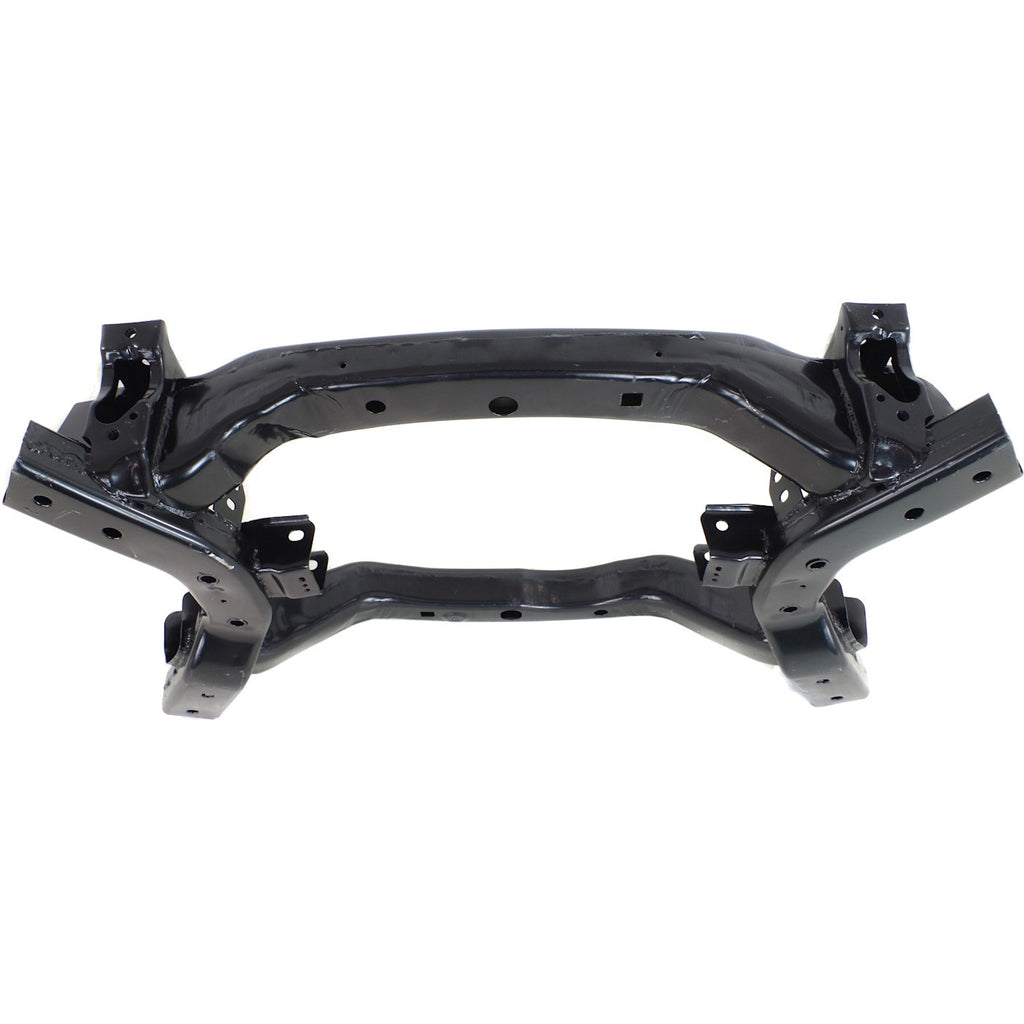 Subframe for Dodge Charger, Magnum, Challenger (2008–2010)