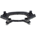 Subframe for Dodge Charger, Magnum, Challenger (2008–2010)