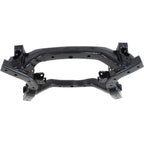 Subframe for Dodge Charger, Magnum, Challenger (2008–2010)