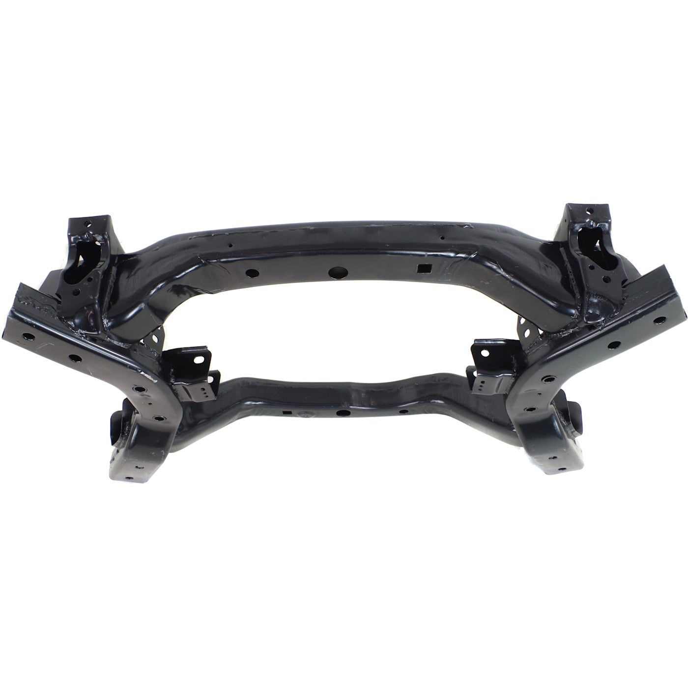 Subframe for Dodge Charger, Magnum, Challenger (2008–2010)