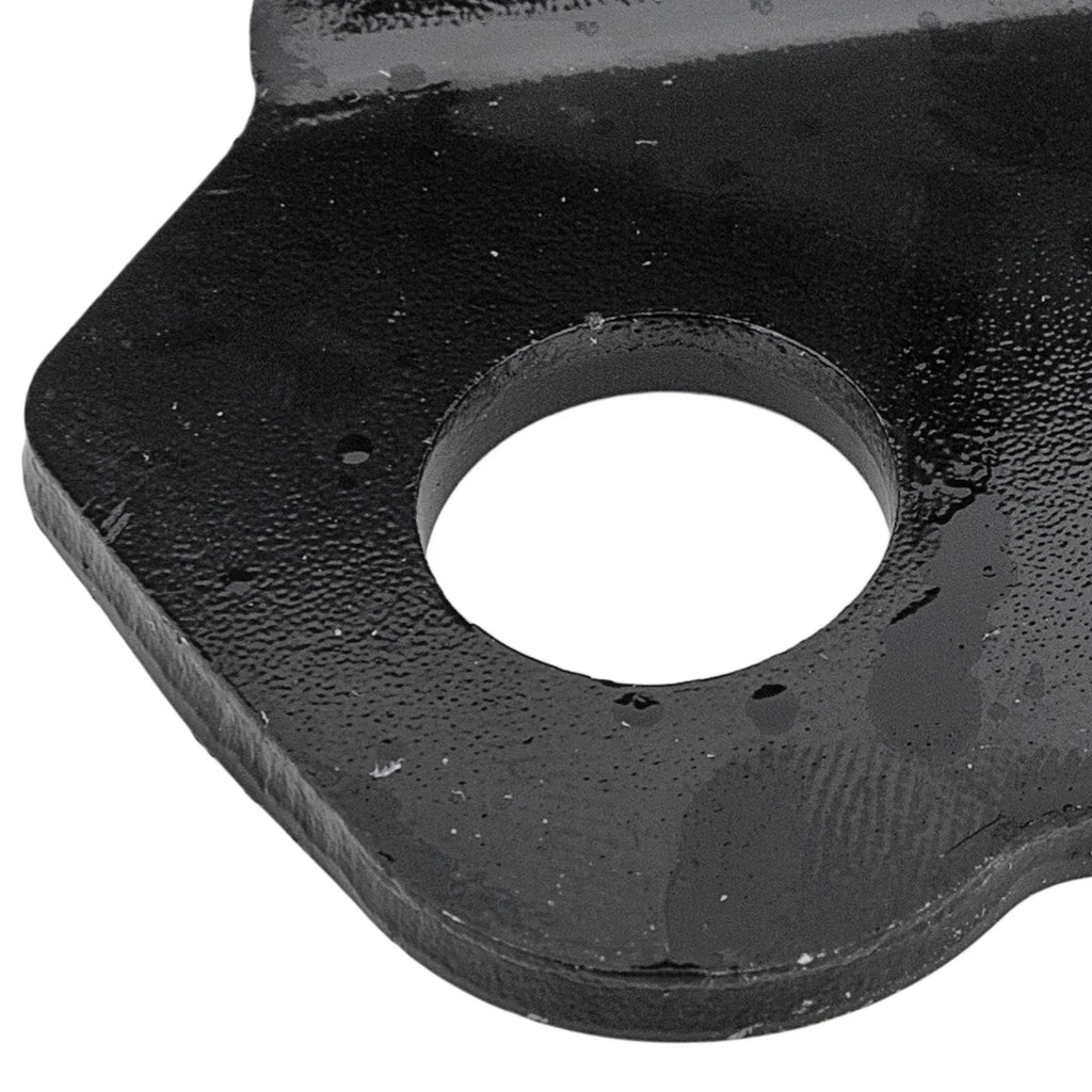 Hood Hinge for Mazda 6 (2018–2021) Driver Side