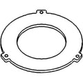 PTO Clutch Separator Plate for Allis Chalmers 185 190 200 7045 7000 (1970–1985)