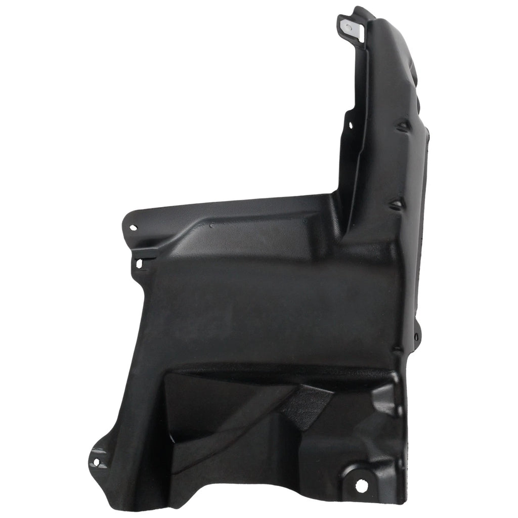 Engine Splash Shield for Toyota Corolla Cross (2022-2024)