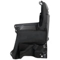 Engine Splash Shield for Toyota Corolla Cross (2022-2024)