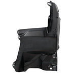 Engine Splash Shield for Toyota Corolla Cross (2022-2024)