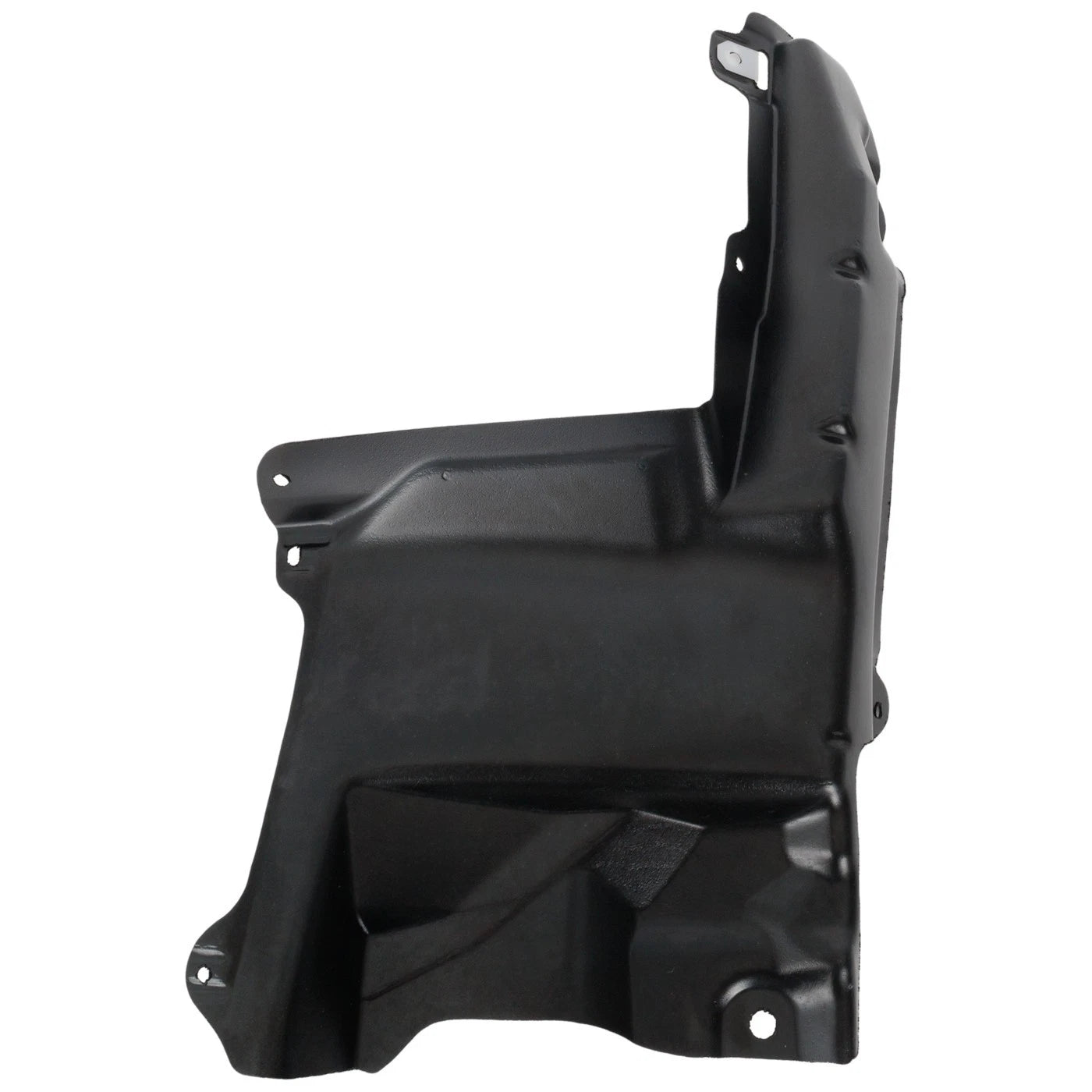 Engine Splash Shield for Toyota Corolla Cross (2022-2024)