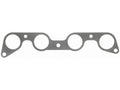 Upper Fuel Injection Plenum Gasket Set for Mazda B2300 (1995–1997) JC479JV