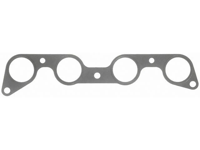 Upper Fuel Injection Plenum Gasket Set for Mazda B2300 (1995–1997) JC479JV