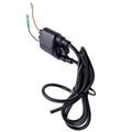 Marine Ignition Coil For Kawasaki ST STS SX 750 800 (1992–2011)