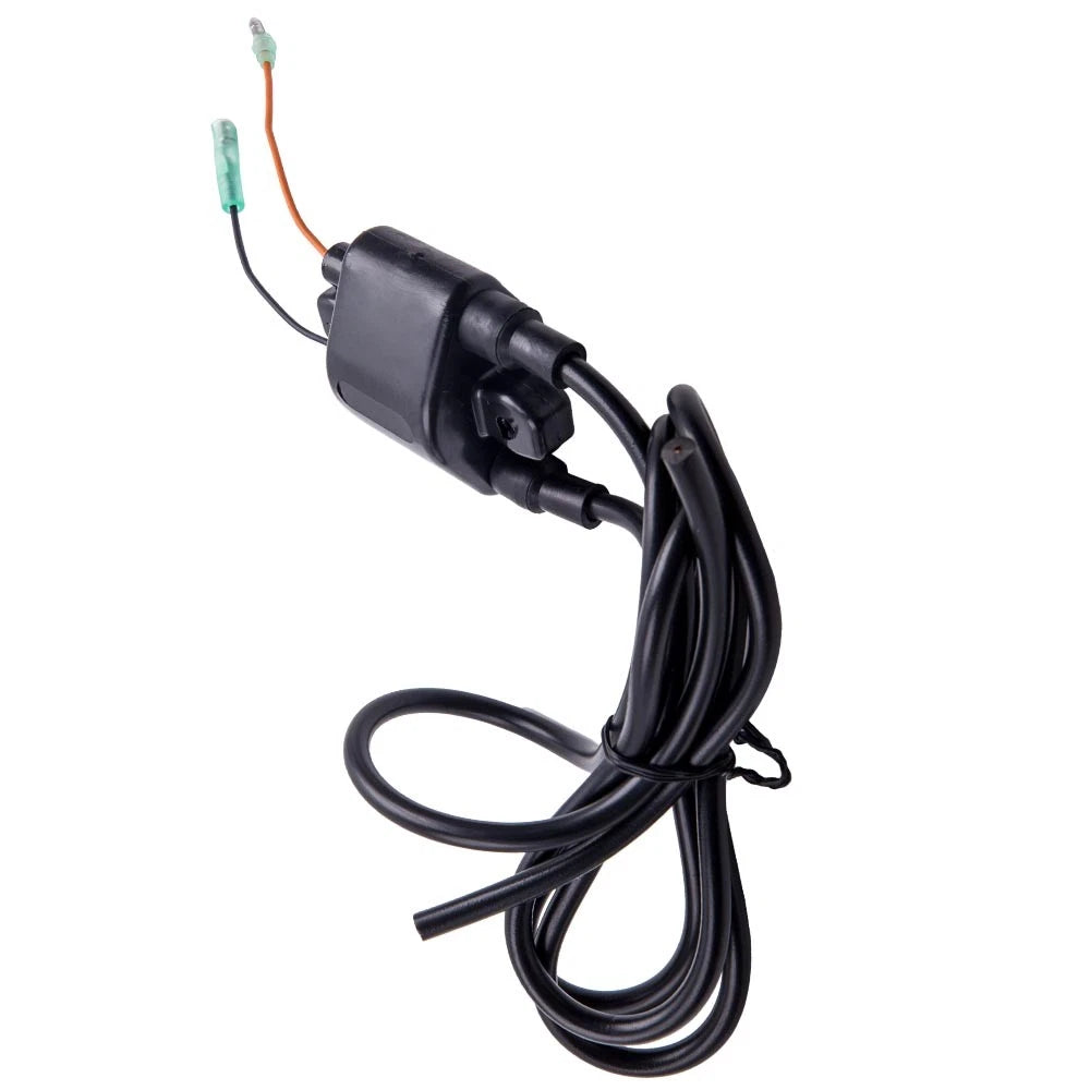 Marine Ignition Coil For Kawasaki ST STS SX 750 800 (1992–2011)