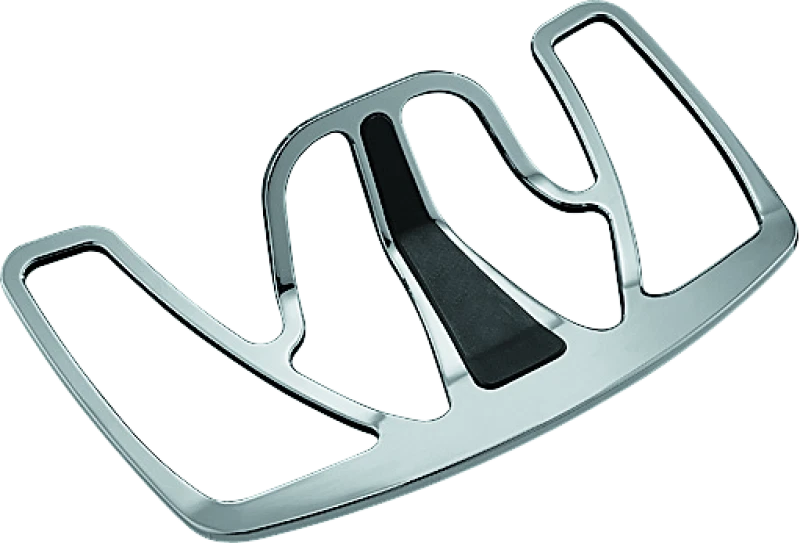 Kuryakyn Luggage Rack for Honda GL1800 Gold Wing (2001–2024)