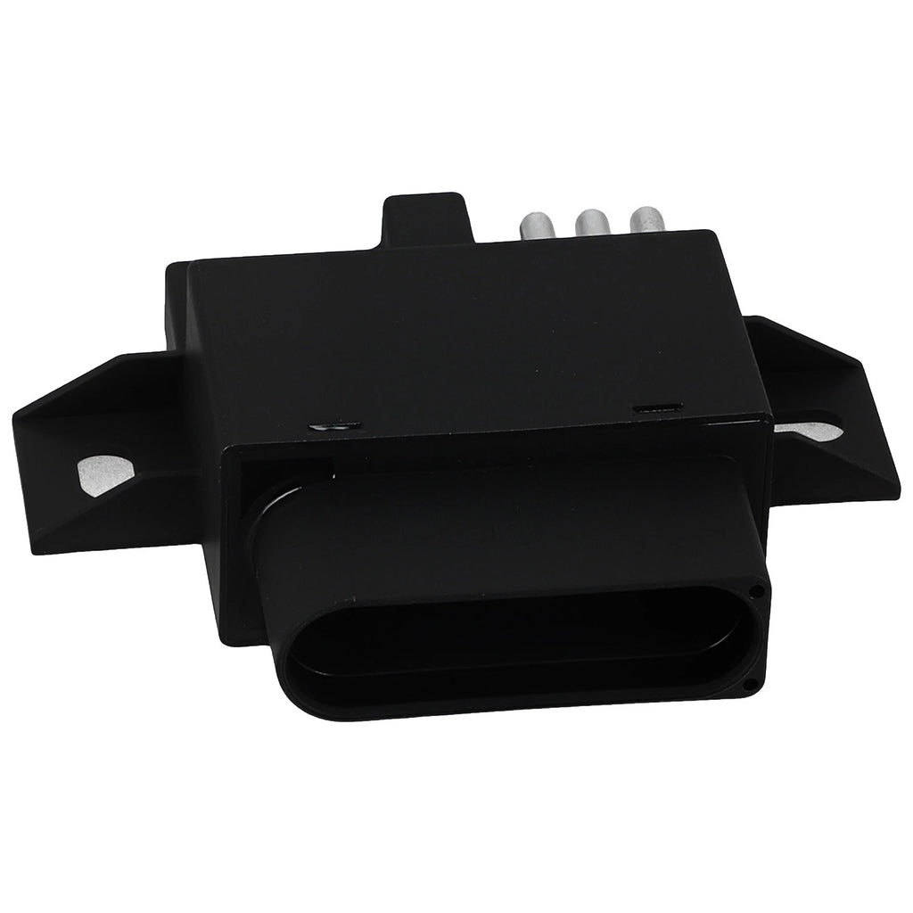 Fuel Pump Control Module for Audi A4 A5 Q5 S4 S5 (2008–2012) 8K0906093F