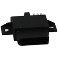 Fuel Pump Control Module for Audi A4 A5 Q5 S4 S5 (2008–2012) 8K0906093F